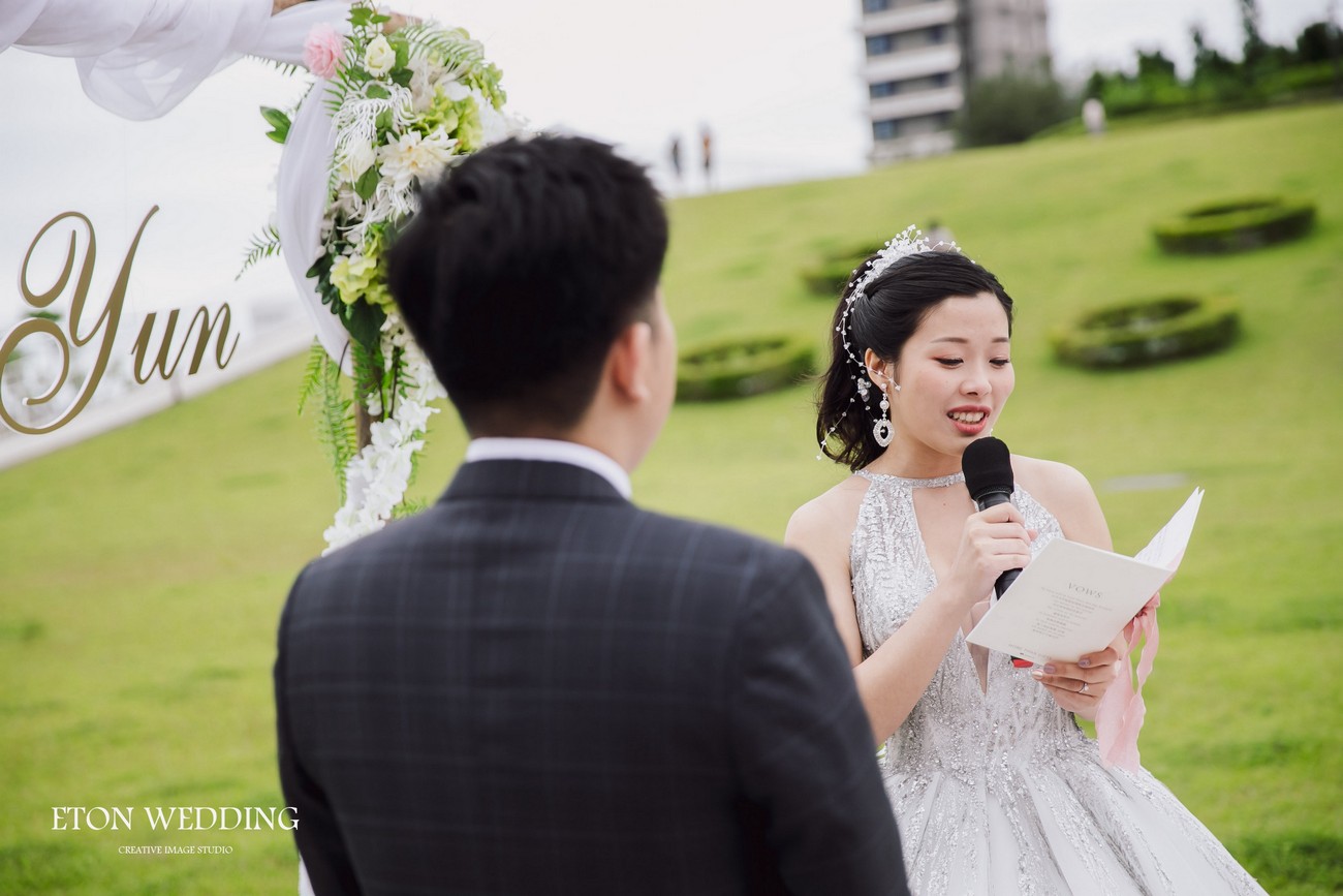 婚禮攝影,婚禮記錄,婚禮錄影,婚攝婚錄